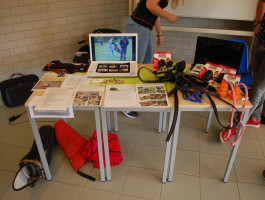 BPV-day  Aeres MBO Barneveld college